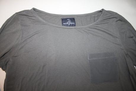 L/xl next tricko,40/42, next,xl