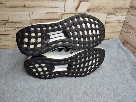 Adidas 38 - dámske ultra boost tenisky, adidas,38