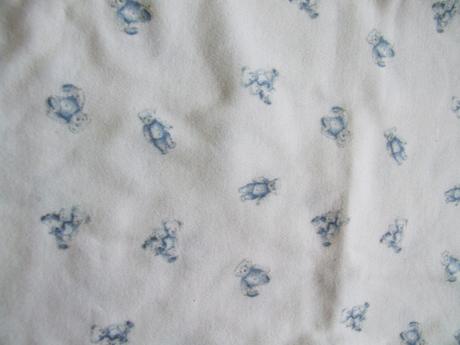 Body ralph lauren, ralph lauren,74