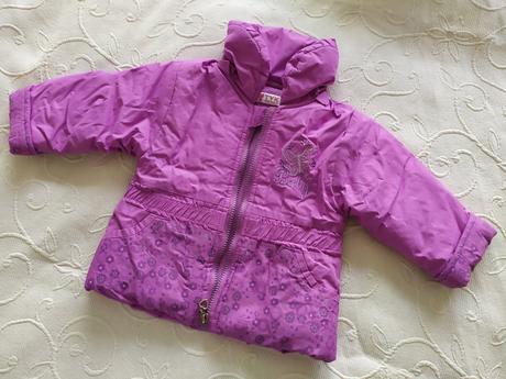 Set mikina, sveter, bunda, f&f,86