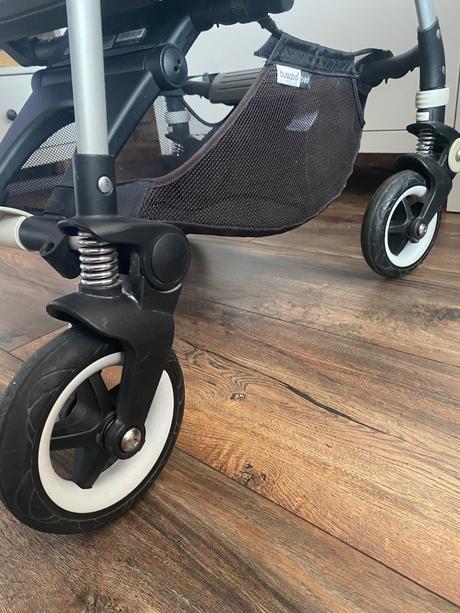 Bugaboo bee 5, bugaboo,bugaboo bee 5