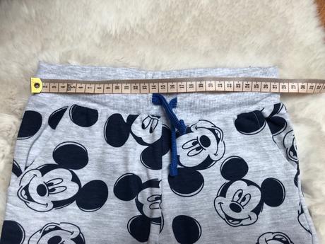 Kratasky 110/116, 110