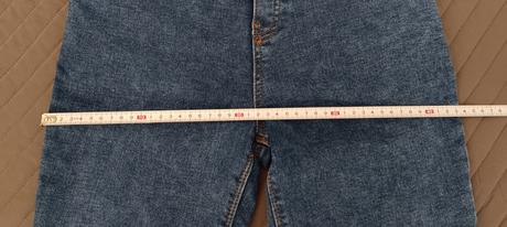 Rifle joggery destination 158, 158