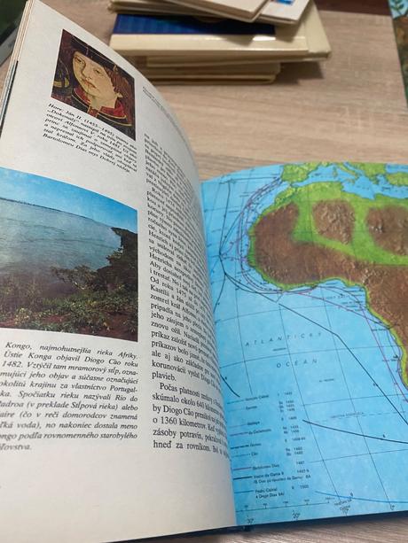 Veľká kniha začiatky hľadania felix barker,