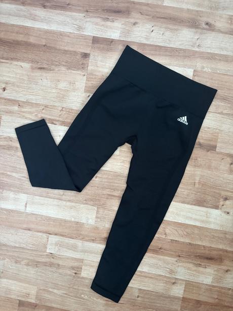 Legíny adidas m, adidas,m
