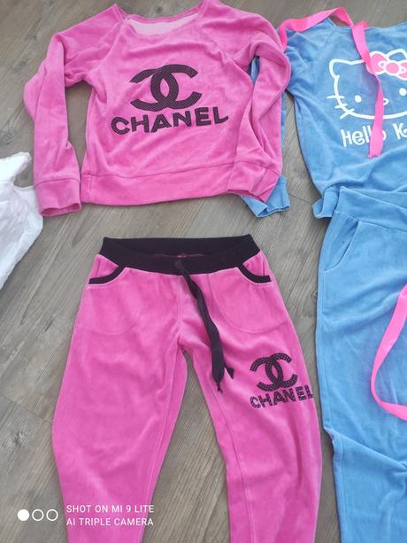 Teplakove supravy, s