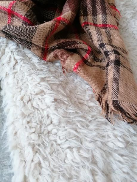 Kabátik ovs 104, ovs,104