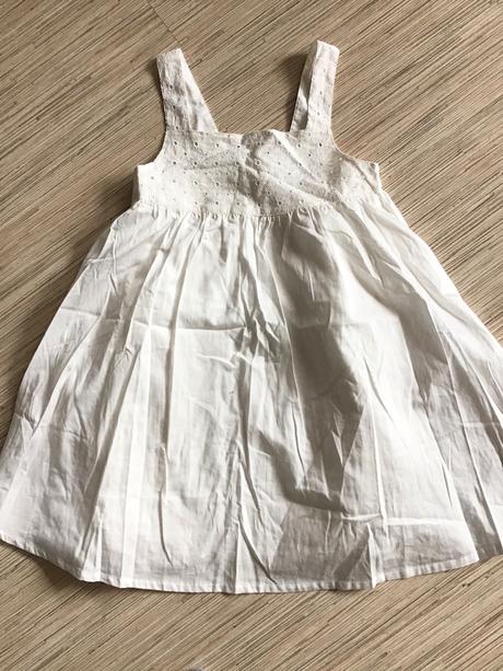 Šaty la redoute, 128