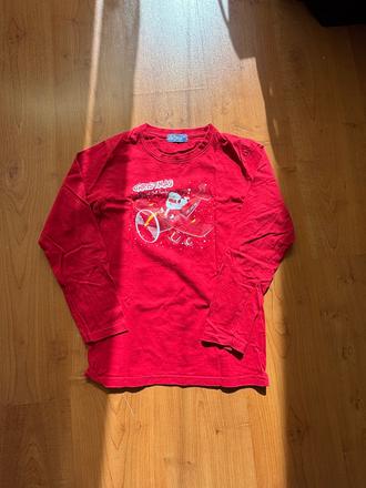 Tričko, glo-story,152