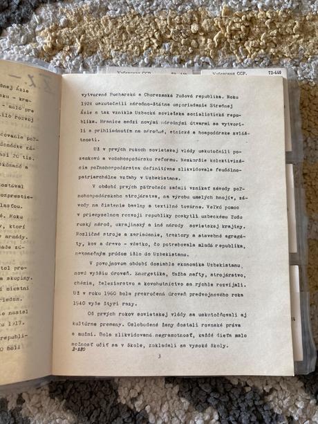 Diapozitívy sovietska socialistická rep. (1973),