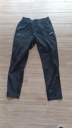 Teplaky nike, nike,m