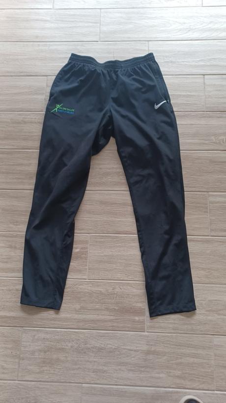 Teplaky nike, nike,m