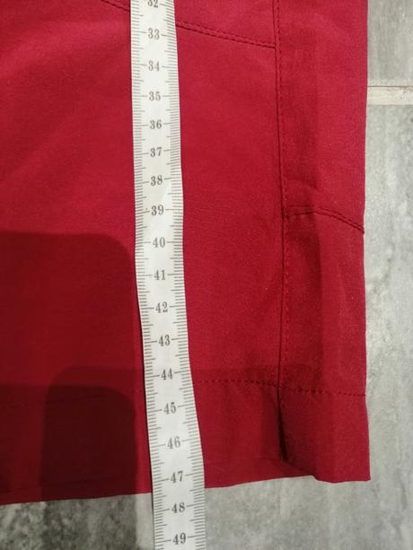 Kraťase nordblanc v146-152, nordblanc,146