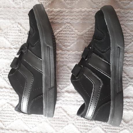 Elegantne tenisky bobbi shoes 29, bobbi shoes,29