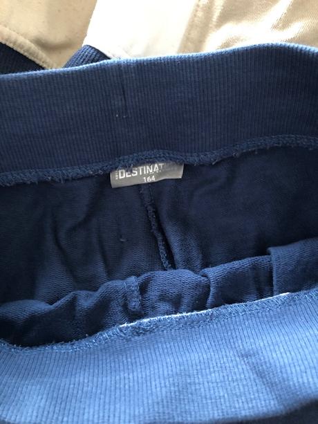 Teplakova suprava, 158