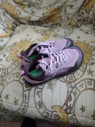 Joma tundra junior, joma,37