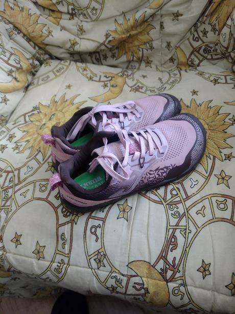 Joma tundra junior, joma,37