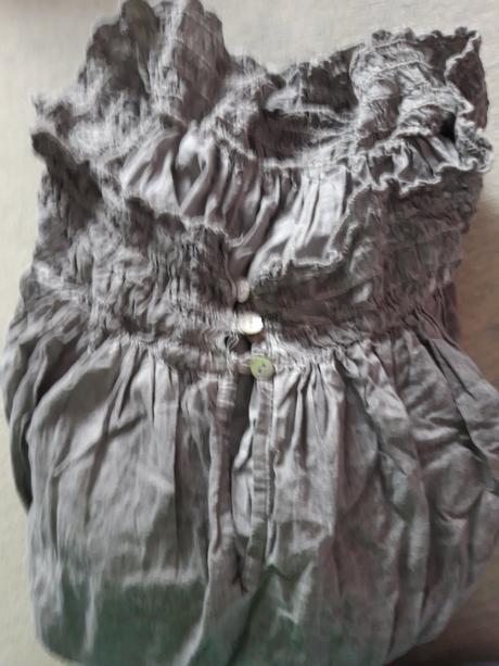 Blúzka xl /xxl, xxl