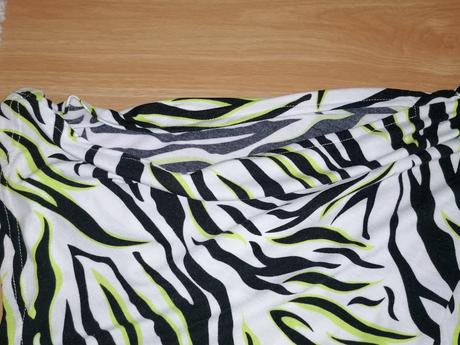 Saty dámske, bonprix,38