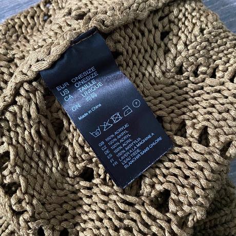 Dámska čiapka, h&m