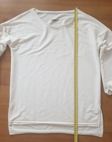 Tričko, only,s