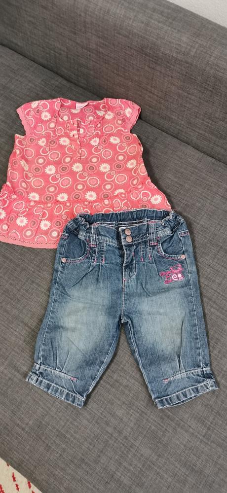 Veľkosť 92, 86–98