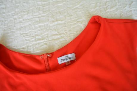 Dámske šaty phase seven, veľ. 18/xxl, xxl