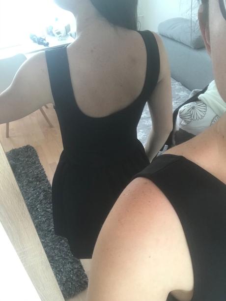 Elegantné šaty, house,xs