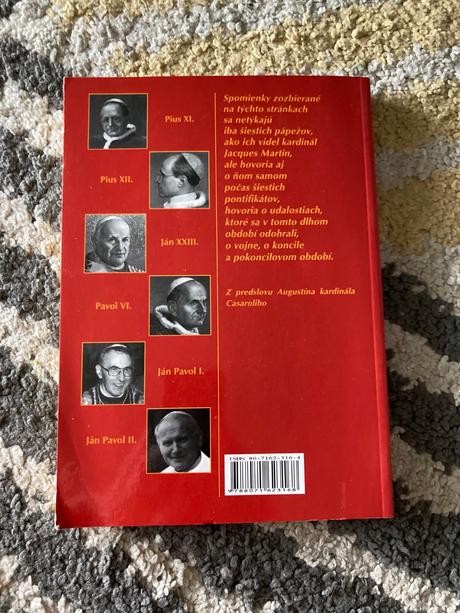 Za bronzovou bránou martin jacques (2000), 