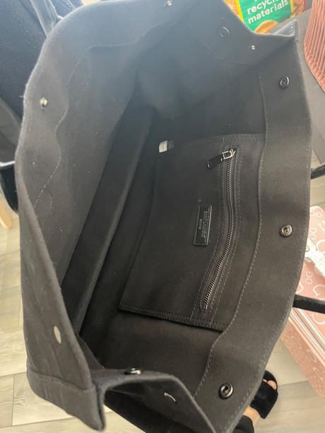 Saint laurent rive gauche, yves saint laurent