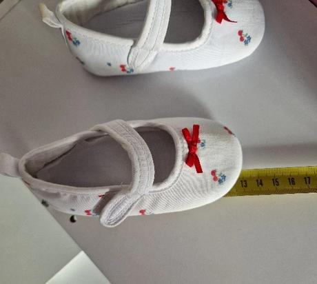 Jasper conran junior capačky, 19