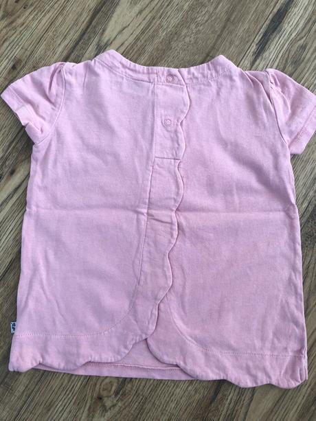 Tricko sergent major c.98, sergent major,98