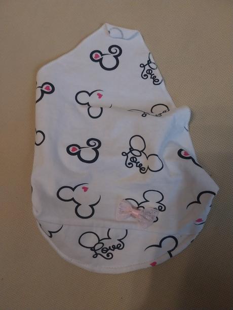 3x čelenka ..cena spolu, 86