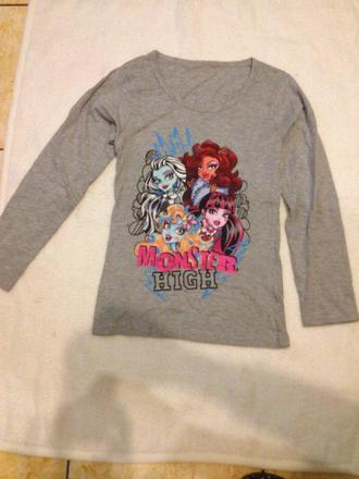 Sada tričiek, 122–134