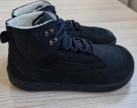 Be lenka york - all black 43, be lenka,43