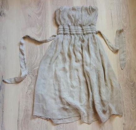 Dámske šaty new collection, s