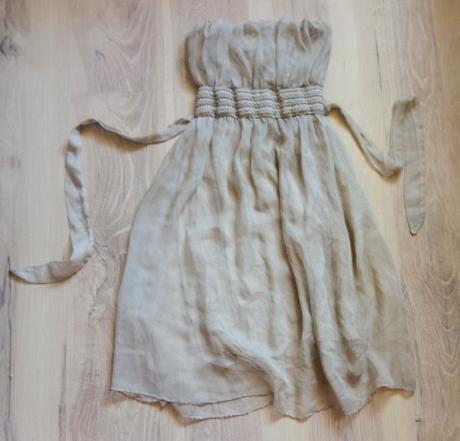 Dámske šaty new collection, s