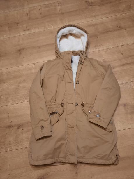 Reserved bunda, reserved,l