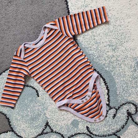 Body 62/68, lupilu,62