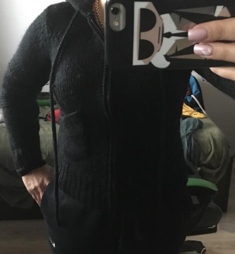 Replay sveter, replay,s