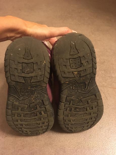 Čižmy nelli blu 29, nelli blu,29