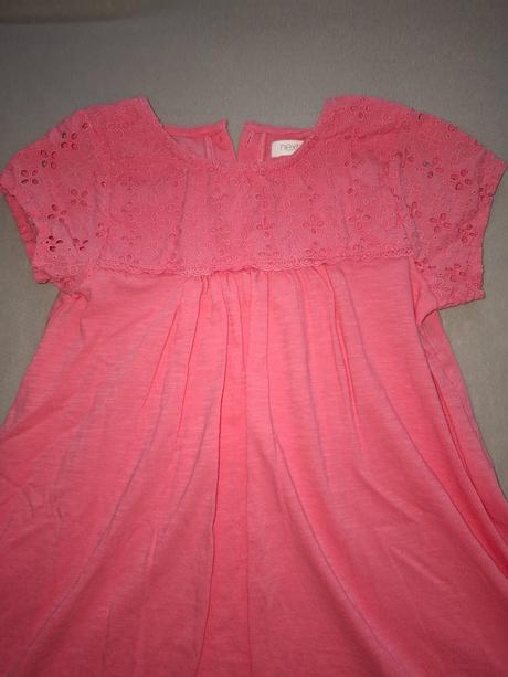 Saty next v.116, next,116