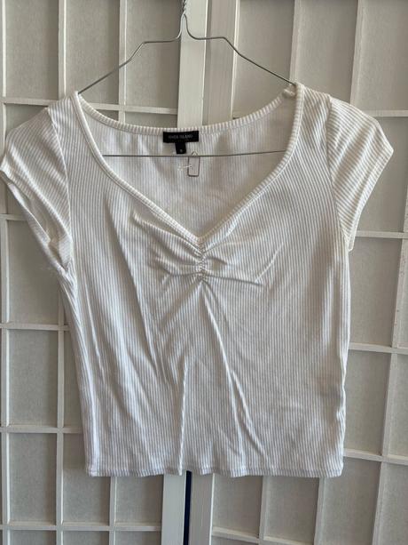 Tričko, river island,s