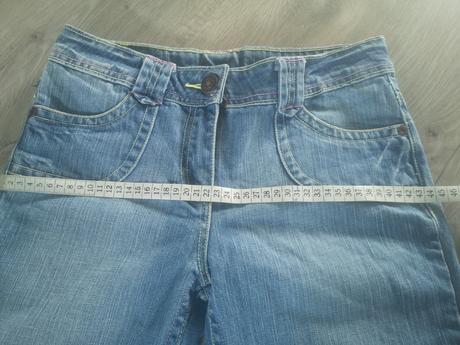 Trištvrťáky free spirit s-ko, s