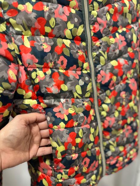 Zara girls dievčenská bunda veľkosť 9/10 (140 cm, zara,140