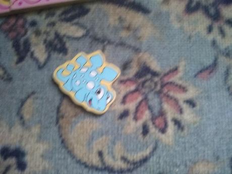 Drevené puzle dinosauri, 