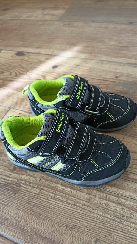 Botasky, bobbi shoes,28