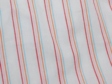 Pekne letne šaty, 42 / 44