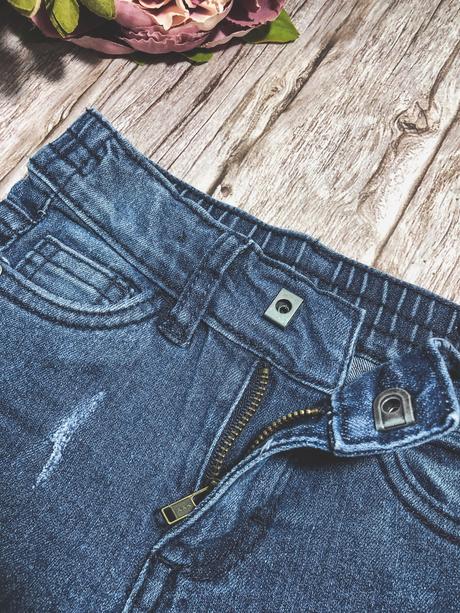 Rifle 92, kiki&koko,92