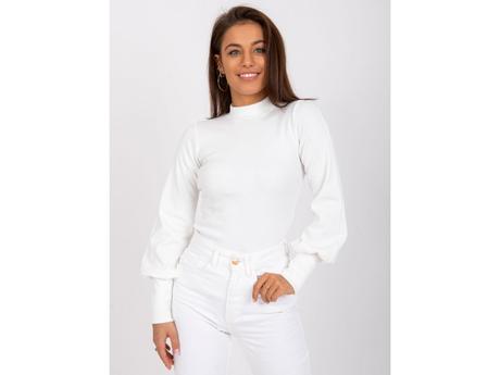 Dámsky top lauren-v ponuke v 15 farbách, l / m / s / xl